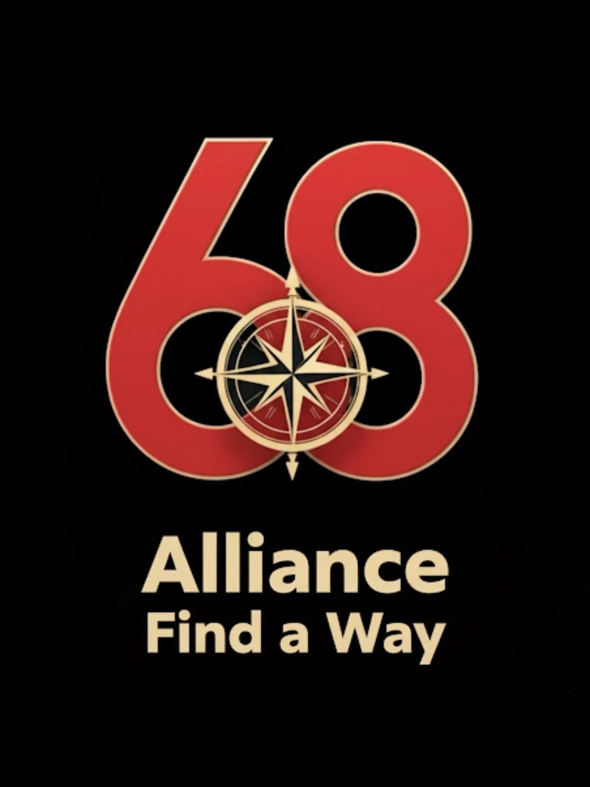Six Eight Alliance